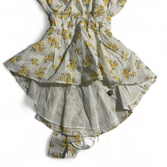 ASTR the label Women's Vendetti Top, Size XS, New - Picture 5 of 12